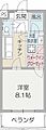 グランエール1階5.0万円