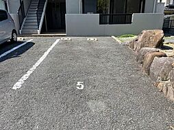 3 / 3