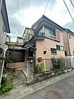 埼玉県越谷市大字大泊958-8：物件画像／大東建託リーシング株式会社　越谷店
