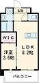 PRENDREMAISONHIROTA7階6.5万円