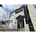 埼玉県さいたま市大宮区桜木町4丁目295番2号：物件画像／大東建託リーシング株式会社　桶川店