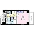 グランデール四谷1階12.0万円