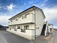 群馬県太田市浜町：物件画像／大東建託リーシング株式会社 伊勢崎店