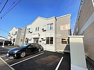 北海道旭川市六条通22丁目4-45：物件画像／大東建託リーシング株式会社 旭川店