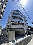 東京都足立区綾瀬2丁目16-3：物件画像／大東建託リーシング株式会社 北千住駅前店