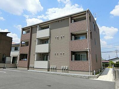外観 外観