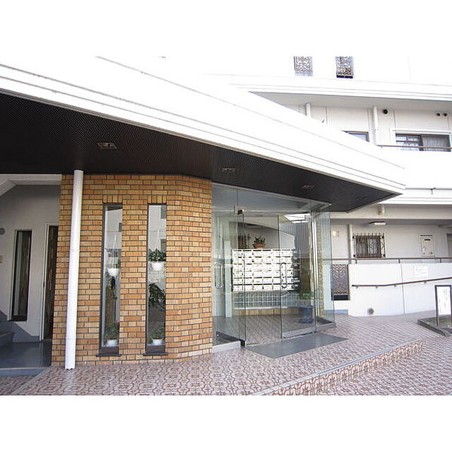 3 / 5