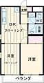 NKパレス32階4.2万円