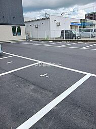 7 / 9