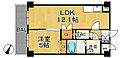 ASPREMIUM関屋金衛町4階5.5万円