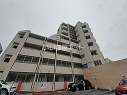 愛知県名古屋市東区赤塚町 住所を探す Navitime