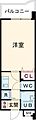 Y.Kハイツ相生町3階5.2万円
