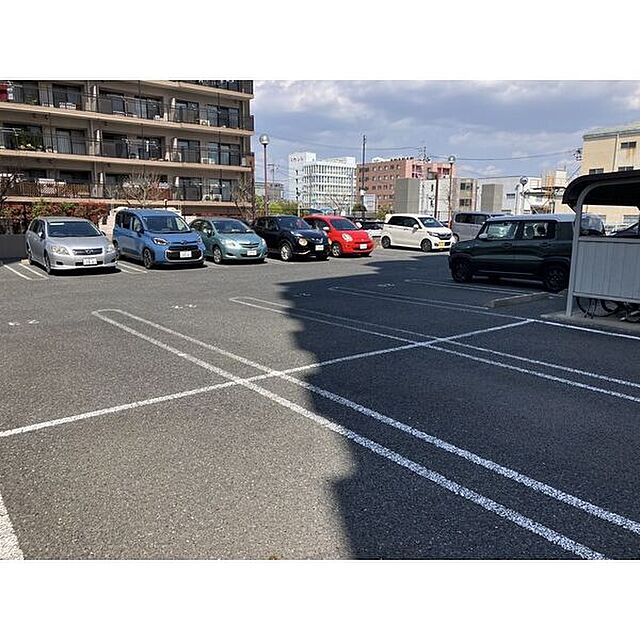 10 / 17