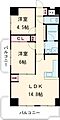サンハイツ大和第16階10.0万円