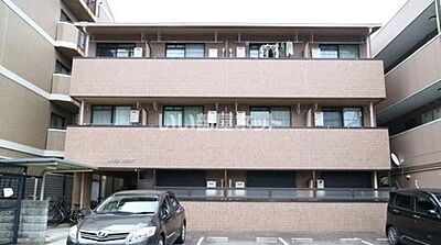 外観 外観
