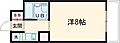 セ・メルヴェイユ伊川谷8階2.6万円