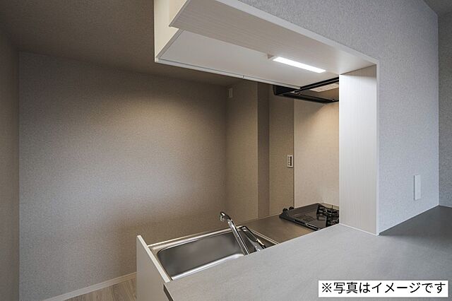 省エネ性能ラベル
