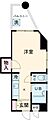 モンレーヴ別府15階4.2万円