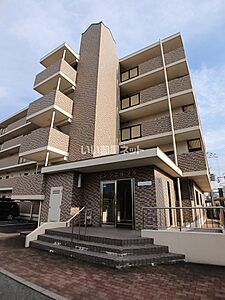 外観 外観