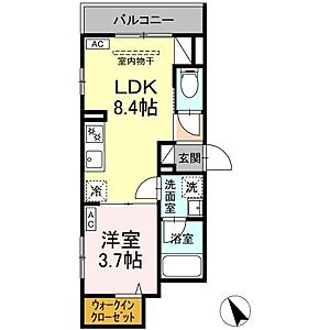間取り 間取り