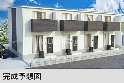 外観 外観