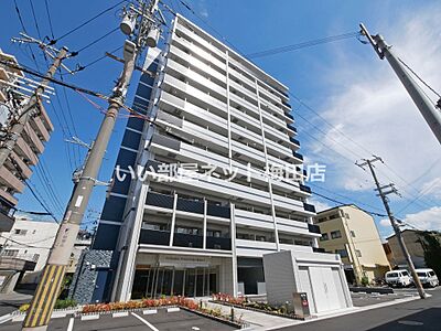 外観 外観