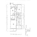 フィールドサン5階13.2万円