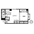 COSMO26階6.5万円