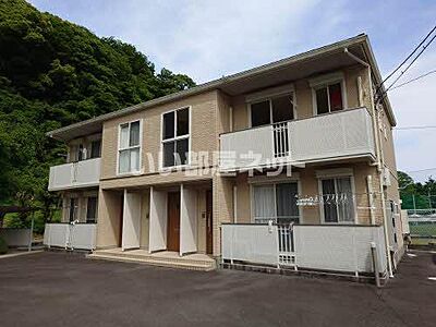 外観 外観