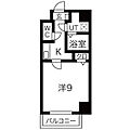 プリミエール常滑駅前5階5.8万円