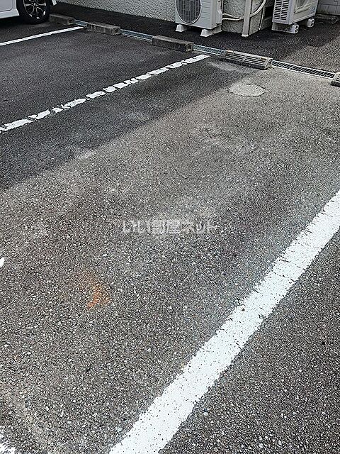 5 / 7