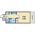 プレサンス桜通り葵2階5.1万円