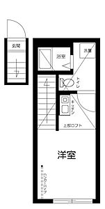 間取り 間取り