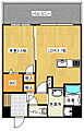 GRANDVILLAS室見3階10.5万円