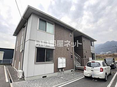 外観 外観