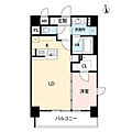 ディナミス5階6.6万円