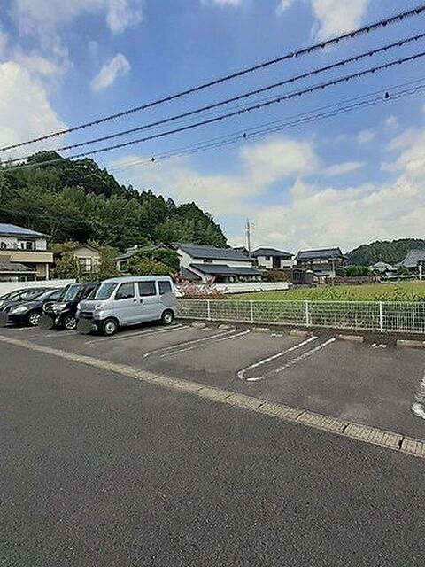 2 / 2