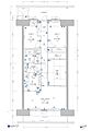 白井ロジュマン8階7.2万円