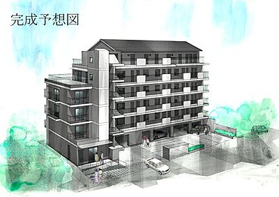 外観 外観