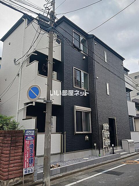 3 / 15
