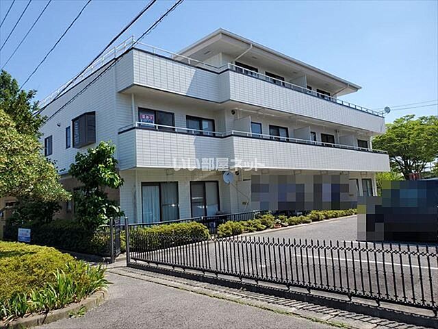 2 / 4