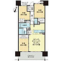 サーパス新潟駅サウスガーデン14階18.0万円