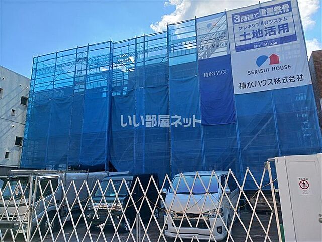 2 / 3