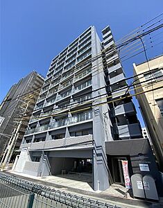 外観 外観