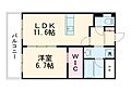 サムティ迎町9階7.0万円