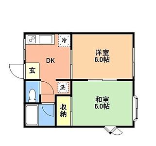 間取り 間取り