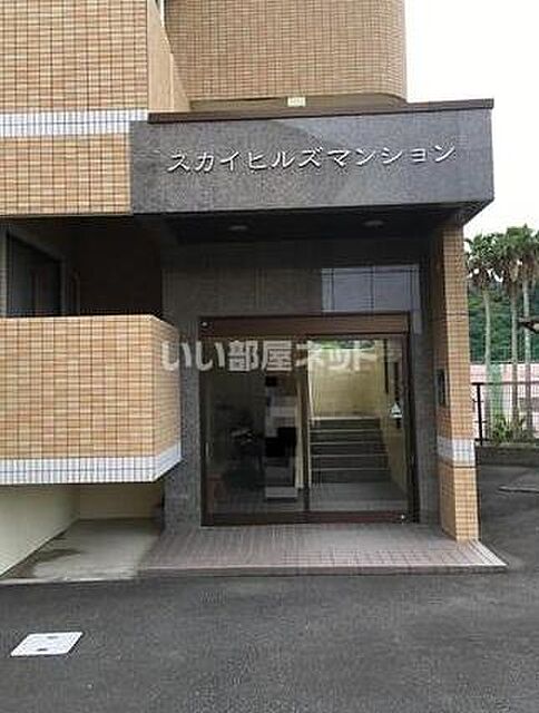 7 / 14