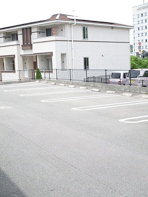 7 / 7