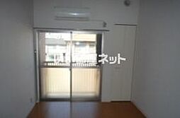 ヒロアーカ新守山 105 1階1Kのリビング/ダイニング