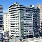 愛知県安城市三河安城本町2丁目3-8：物件画像／大東建託リーシング株式会社 刈谷店